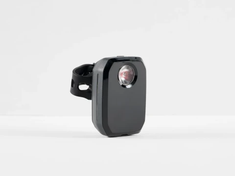 TREK Luce posteriore CarBack Radar